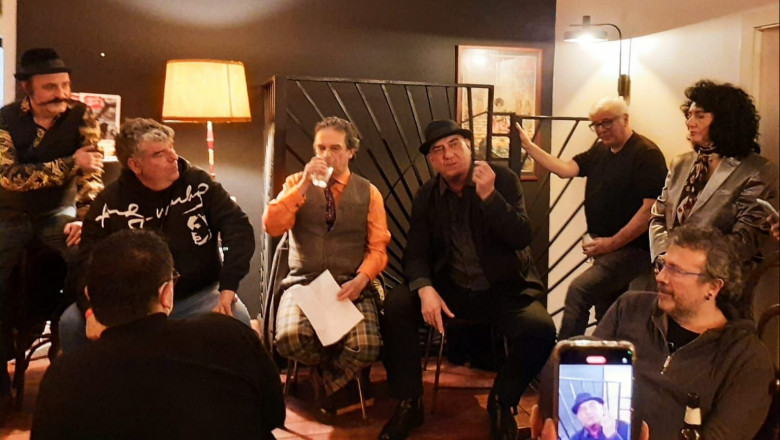 1642761316 presetacio nmd madrid 