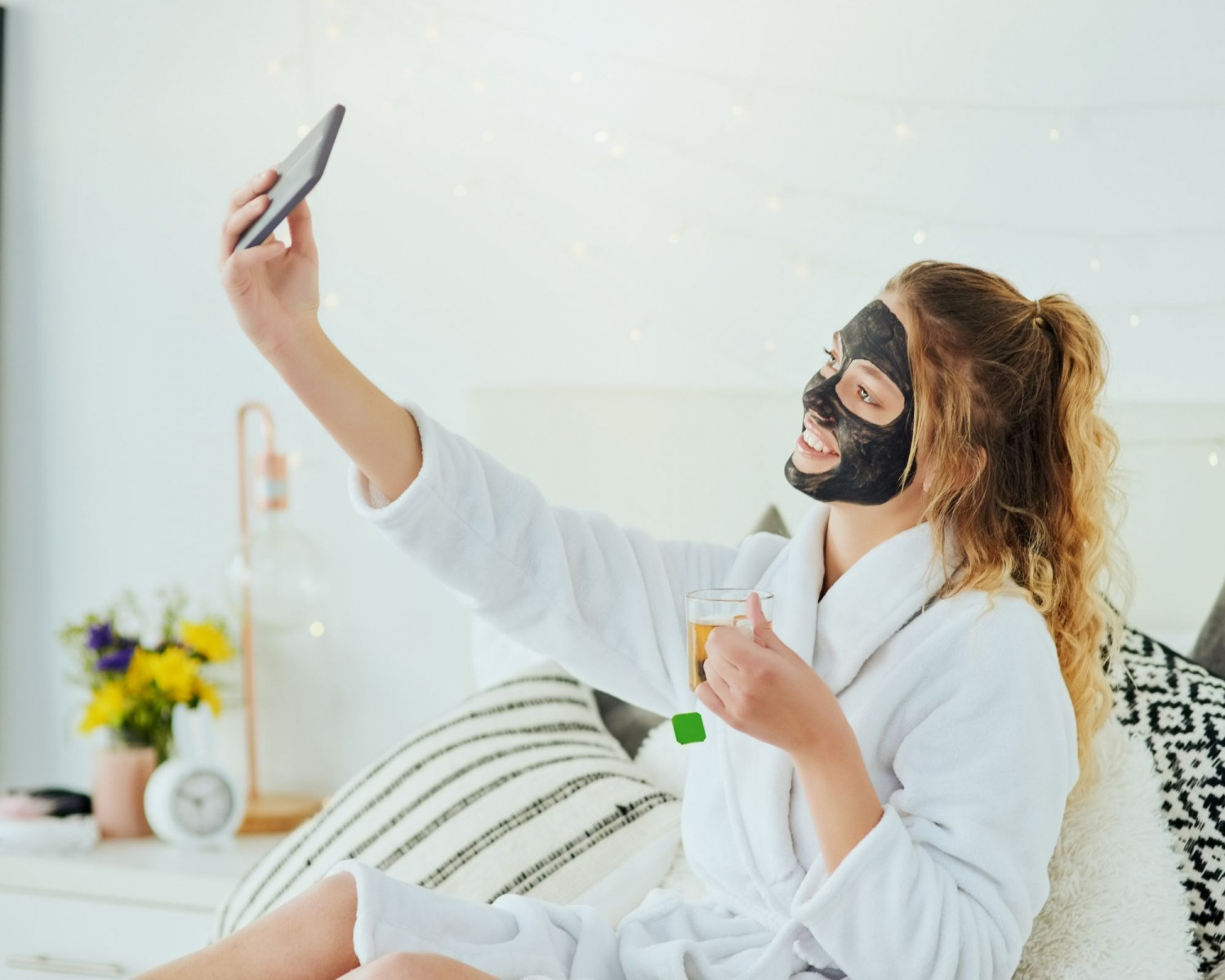 1643287566 tend ncies beauty 2022 2 