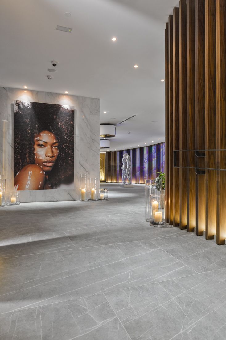 1647521399 4198 hotel me barcelona 006 low