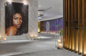 1647521399 4198 hotel me barcelona 006 low