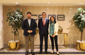 1651670821 neoris y ceoe040522 20220504191029 1651670821 neoris y ceoe040522 20220504191029