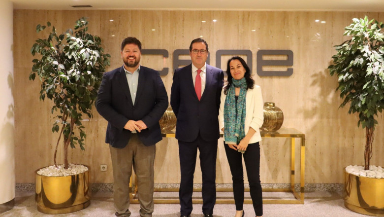 1651670821 neoris y ceoe040522 20220504191029 