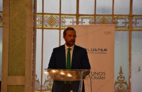 1657277102 dsc0151 1657277102 dsc0151