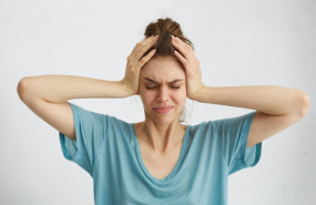 1 qu es la migraa