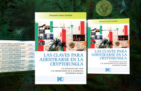 2 claves para dentrarse en la cryptojungla copy 2 claves para dentrarse en la cryptojungla copy