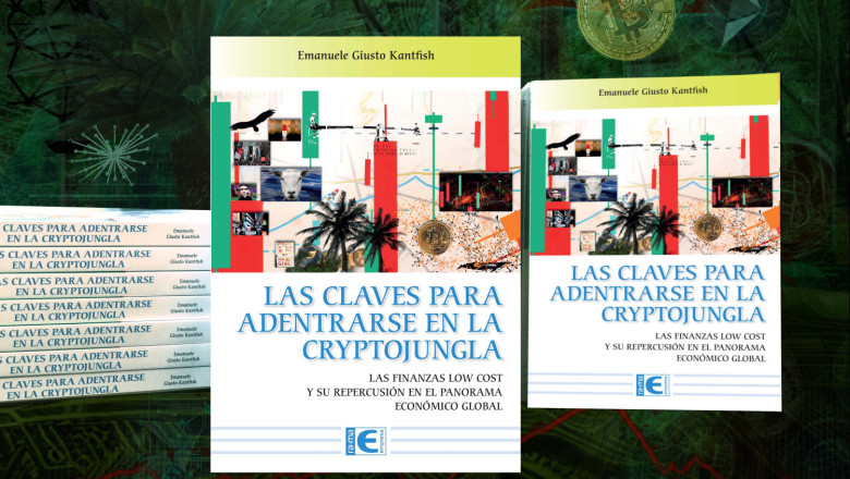 2 claves para dentrarse en la cryptojungla copy 