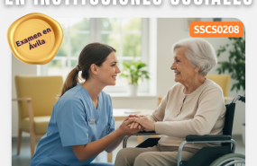 3 20251126150624 3 20251126150624