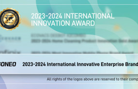  20240106025105 20240110054048 