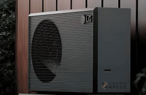aerotermia lg r290 27825 1 