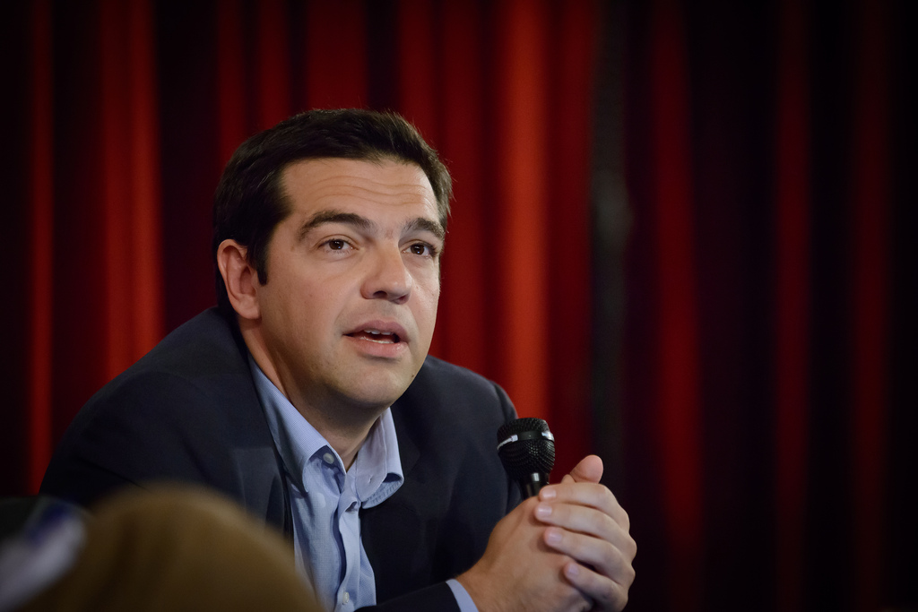 https://img4.s3wfg.com/web/img/images_uploaded/4/3/alexis_tsipras_grecia.jpg