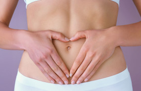 alimentacin en navidadc alimentacin en navidadc