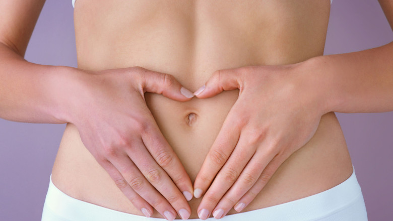 alimentacin en navidadc 