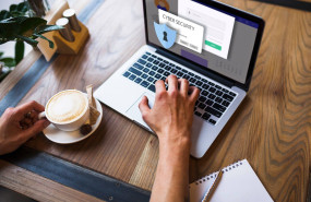 autoevaluacion seguridad