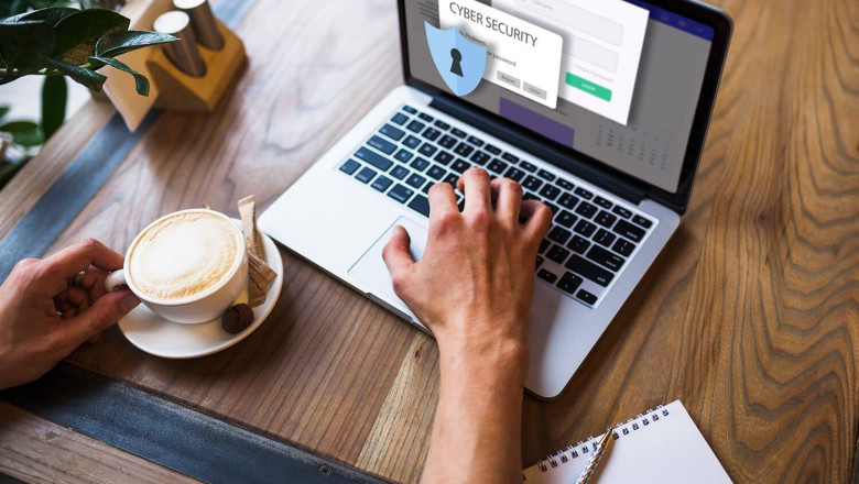 autoevaluacion seguridad