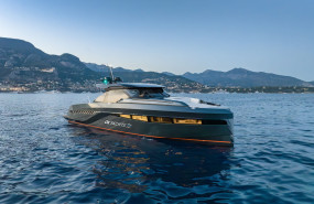 azur 45 ht okyachts doblecomprimida 20240423132725 azur 45 ht okyachts doblecomprimida 20240423132725