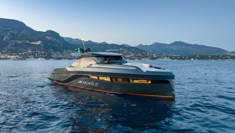 azur 45 ht okyachts doblecomprimida 20240423132725 