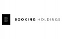 booking logo booking logo