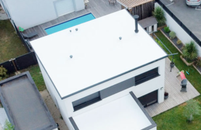 captura de pantalla 2024 10 09 a les 75244 1