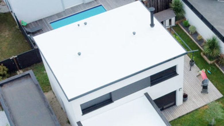 captura de pantalla 2024 10 09 a les 75244 1