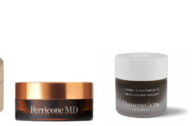 captura de pantalla 2024 11 15 114343