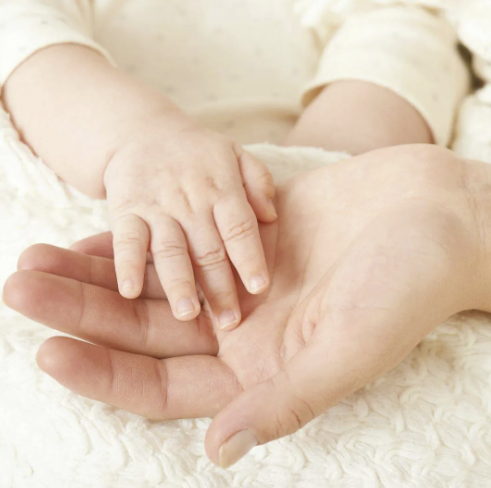 captura de pantalla 2025 08 18 a les 212509