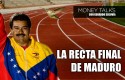 careta money talks venezuela careta money talks venezuela