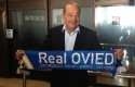 Carlos Slim Oviedo