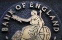 cbbankofengland cbbankofengland