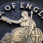 cbbankofengland cbbankofengland