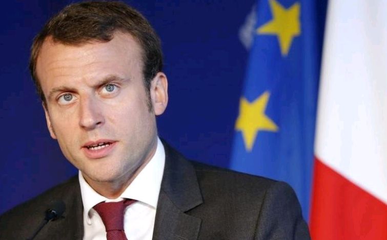 cbmacron