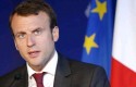 cbmacron cbmacron