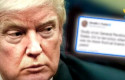 cbtwitter trump sh112 cbtwitter trump sh112