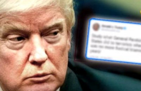 cbtwitter trump sh112