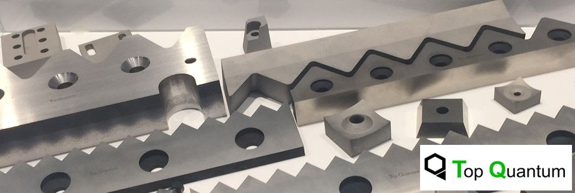 cedec comunicado top quantum