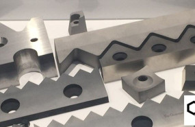 cedec comunicado top quantum