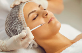 cirugia plastica cirugia plastica