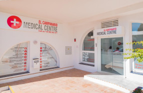 clinica calahonda el campanario portada 20230307175121 clinica calahonda el campanario portada 20230307175121