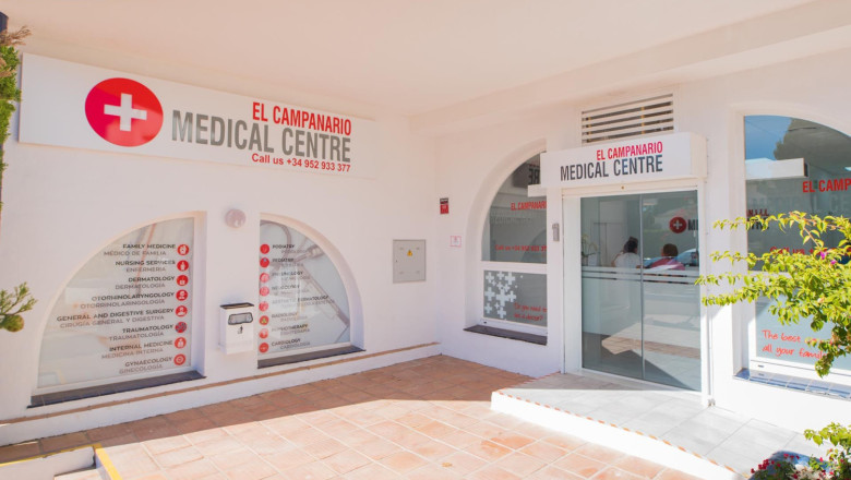 clinica calahonda el campanario portada 20230307175121 