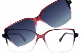 clip on 2d 01 00001 raw 