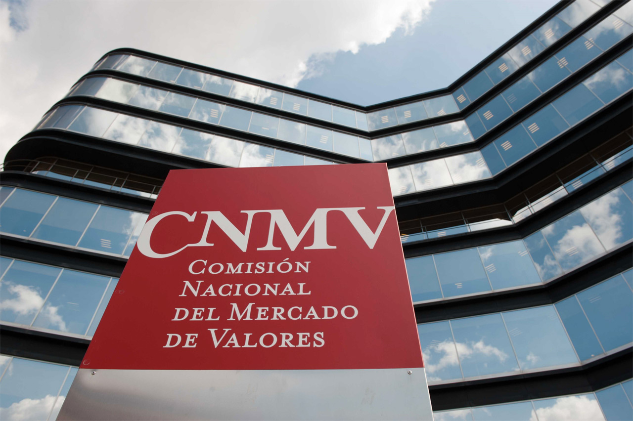 cnmv-comision-mercado-valores