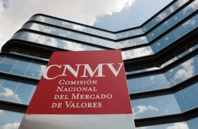 cnmv-comision-mercado-valores