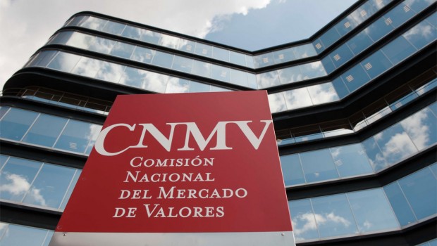 cnmv-comision-mercado-valores