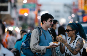 consejos para viajar a destinos inseguros con las mayores garantas 1 