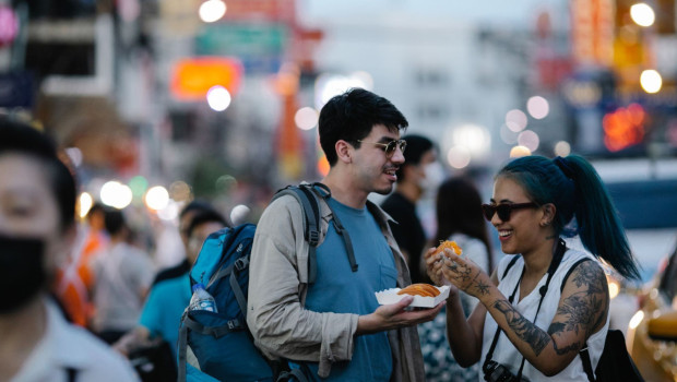 consejos para viajar a destinos inseguros con las mayores garantas 1 