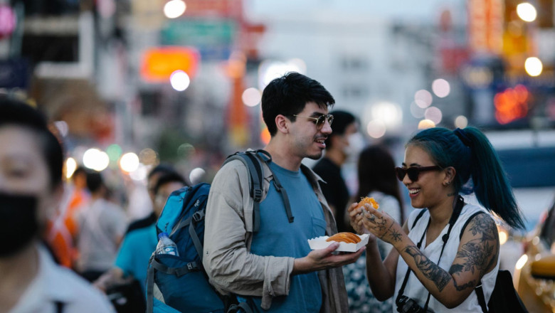 consejos para viajar a destinos inseguros con las mayores garantas 1 