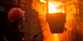 copper 20210302180751