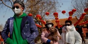 coronavirus-hausse-du-nombre-de-cas-de-contamination-en-chine-continentale coronavirus-hausse-du-nombre-de-cas-de-contamination-en-chine-continentale