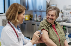 diabetes 20251118120413 diabetes 20251118120413