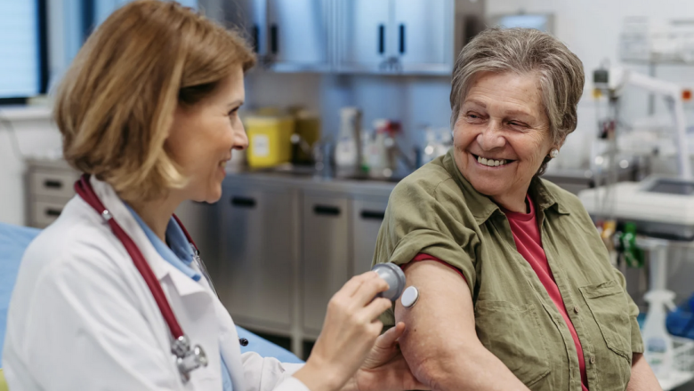 diabetes 20251118120413