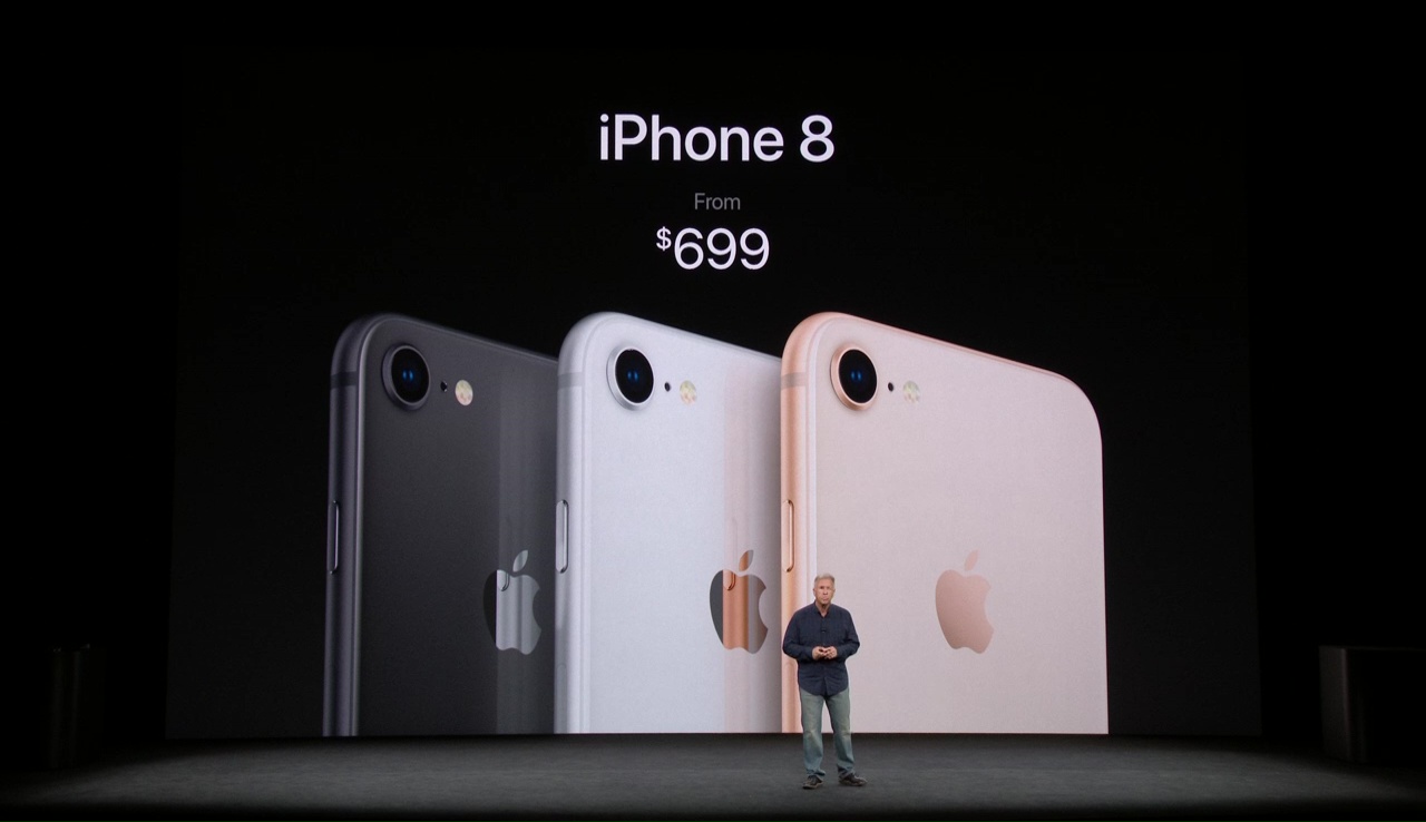 directo iphone 8 2017 09 12 20h17m29s054